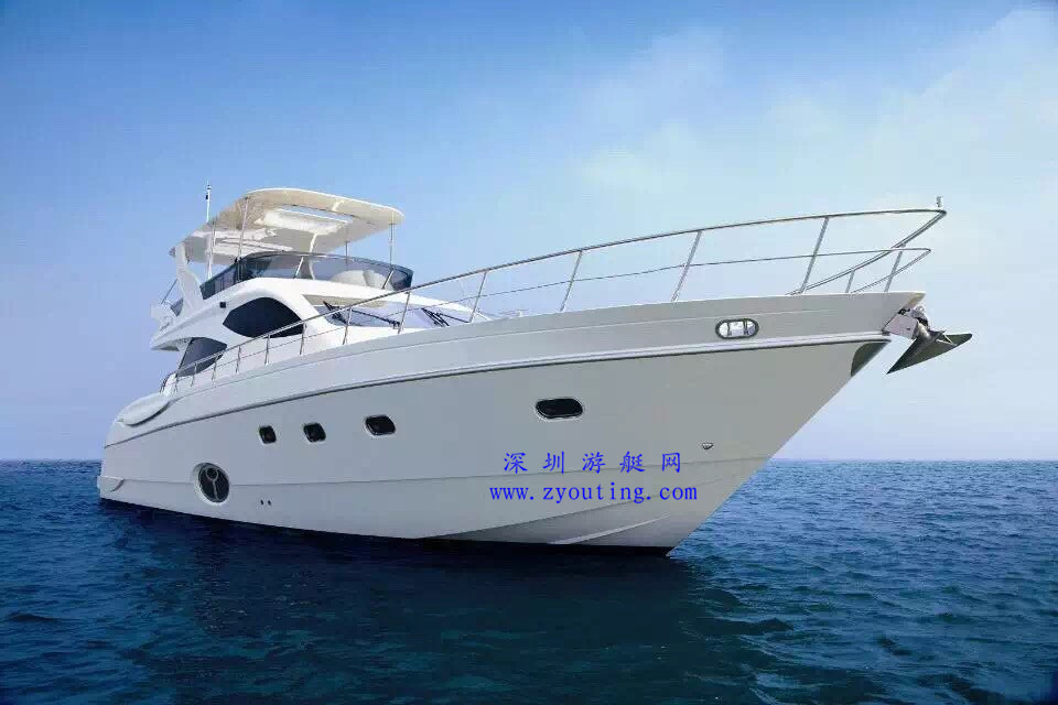 租游艇 租游艇