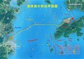 游艇休闲会在珠海横琴爆发吗？