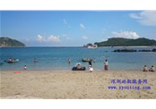 深圳租游艇玩哪个季节最好？深圳冬天游艇可以出海吗？