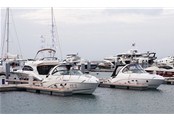 游艇租赁出海频率低，看Boatsetter如何以小博大把市场做起来