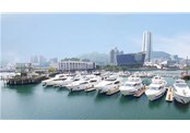 深圳买、养一艘游艇和租游艇出海一次，需要多少钱？