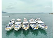海子专栏 | 海南游艇租赁备案新要求对游艇市场的影响