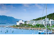 五一假期攻略｜来大鹏开启治愈之旅！ 