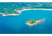 三天二夜船宿体验，徜徉在大亚湾美丽海洋