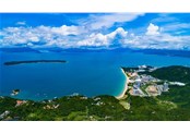 大鹏新区：全面开展大巡查大整治，加强涉海安全管理
