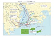 重磅！港澳游艇自由行落地，入境后七星湾可直接停靠！