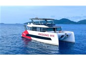 2026游艇操格管理新增游艇租赁专用证书 